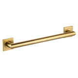 24″ Crater Grab Bar