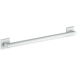 30″ Crater Grab Bar