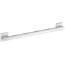 30″ Crater Grab Bar