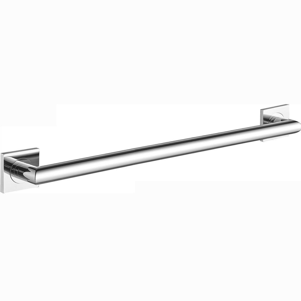 30″ Crater Grab Bar