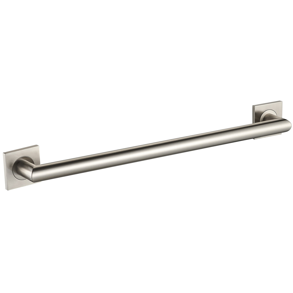 30″ Crater Grab Bar
