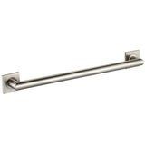 30″ Crater Grab Bar