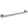 30″ Crater Grab Bar