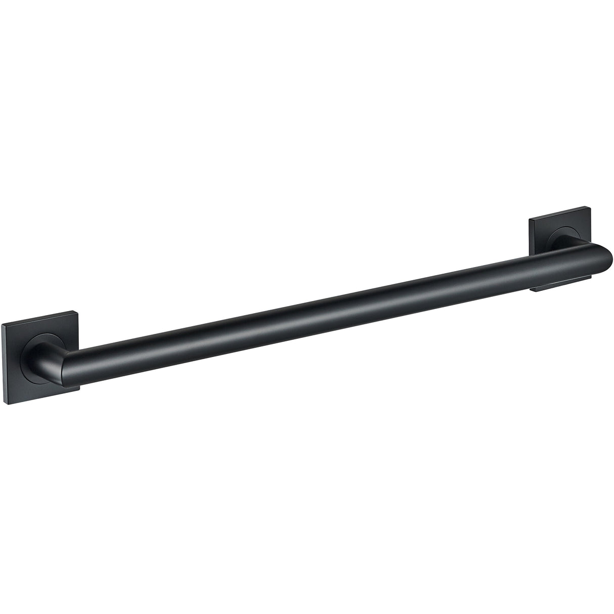 30″ Crater Grab Bar