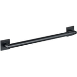 30″ Crater Grab Bar