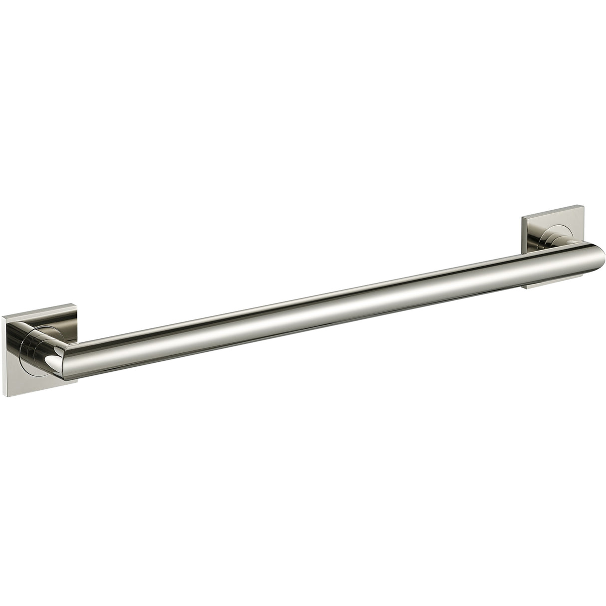 30″ Crater Grab Bar