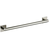 30″ Crater Grab Bar