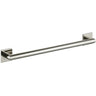 30″ Crater Grab Bar