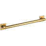 30″ Crater Grab Bar
