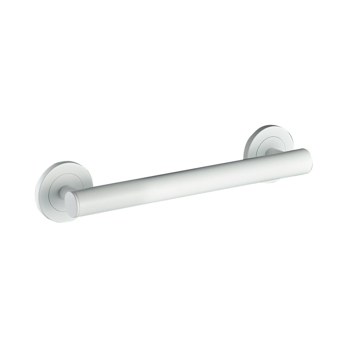 12″ Lava Grab Bar