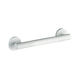 12″ Lava Grab Bar
