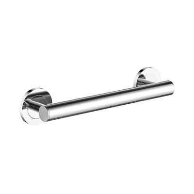 12″ Lava Grab Bar - image 1