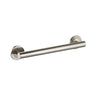 12″ Lava Grab Bar