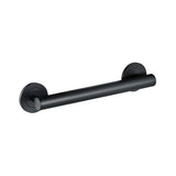 12″ Lava Grab Bar
