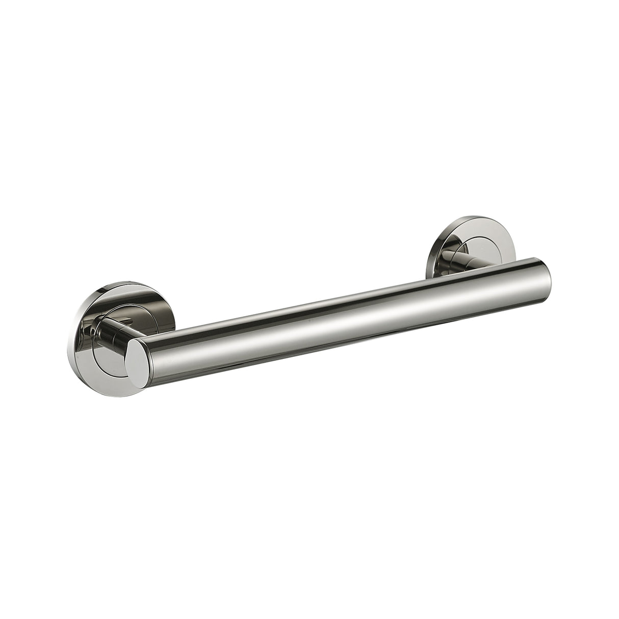 12″ Lava Grab Bar