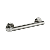 12″ Lava Grab Bar