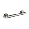 12″ Lava Grab Bar