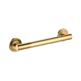 12″ Lava Grab Bar