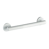 18″ Lava Grab Bar
