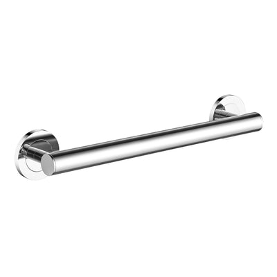 18″ Lava Grab Bar - image 1