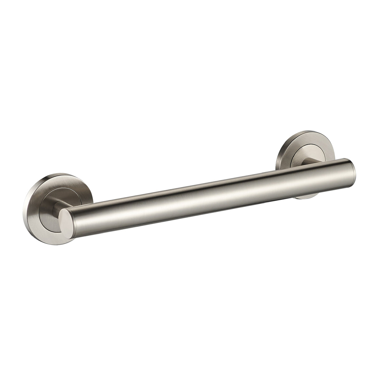 18″ Lava Grab Bar