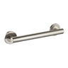 18″ Lava Grab Bar