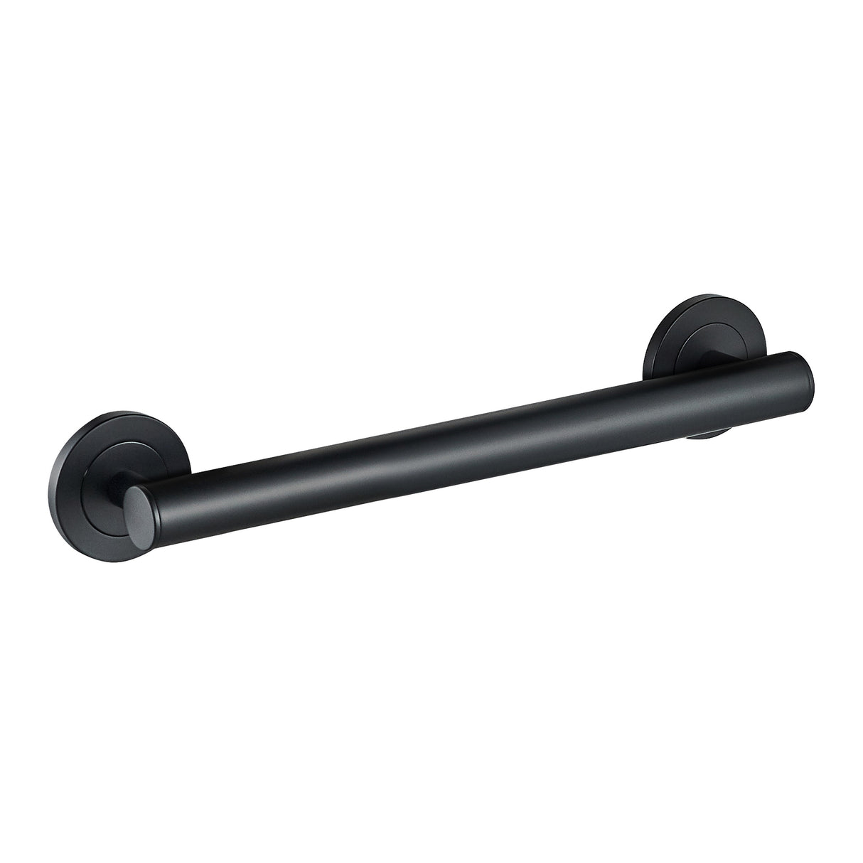 18″ Lava Grab Bar