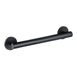 18″ Lava Grab Bar