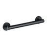 18″ Lava Grab Bar