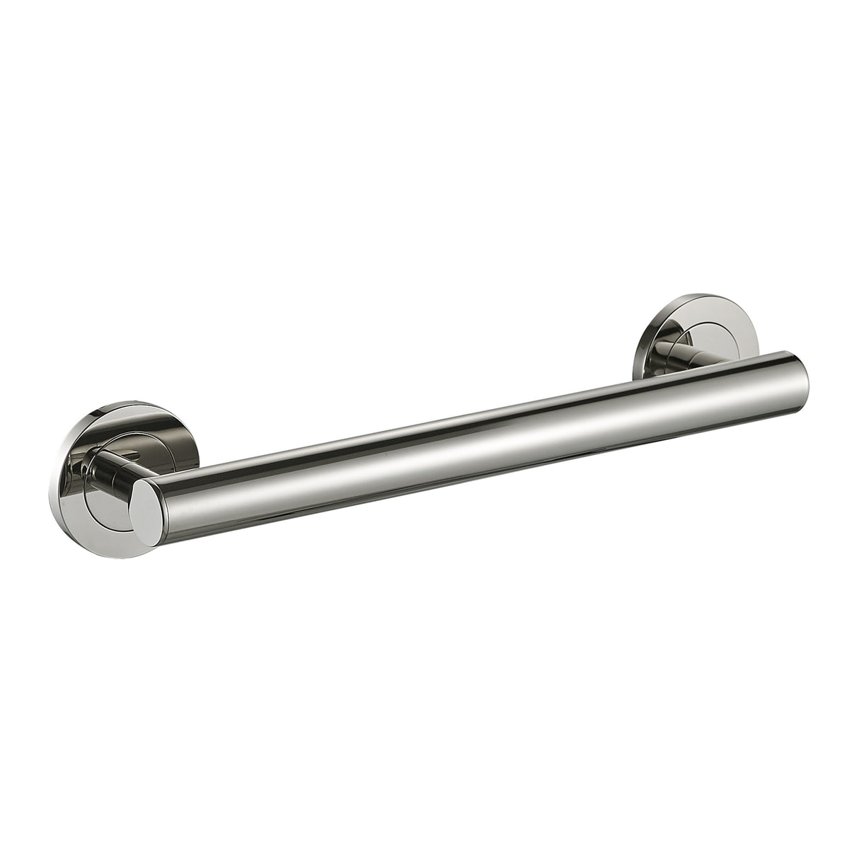 18″ Lava Grab Bar