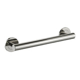 18″ Lava Grab Bar