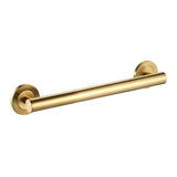 18″ Lava Grab Bar