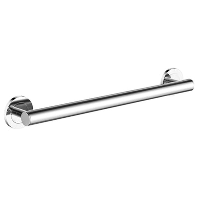 24″ Lava Grab Bar - image 1