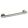 24″ Lava Grab Bar
