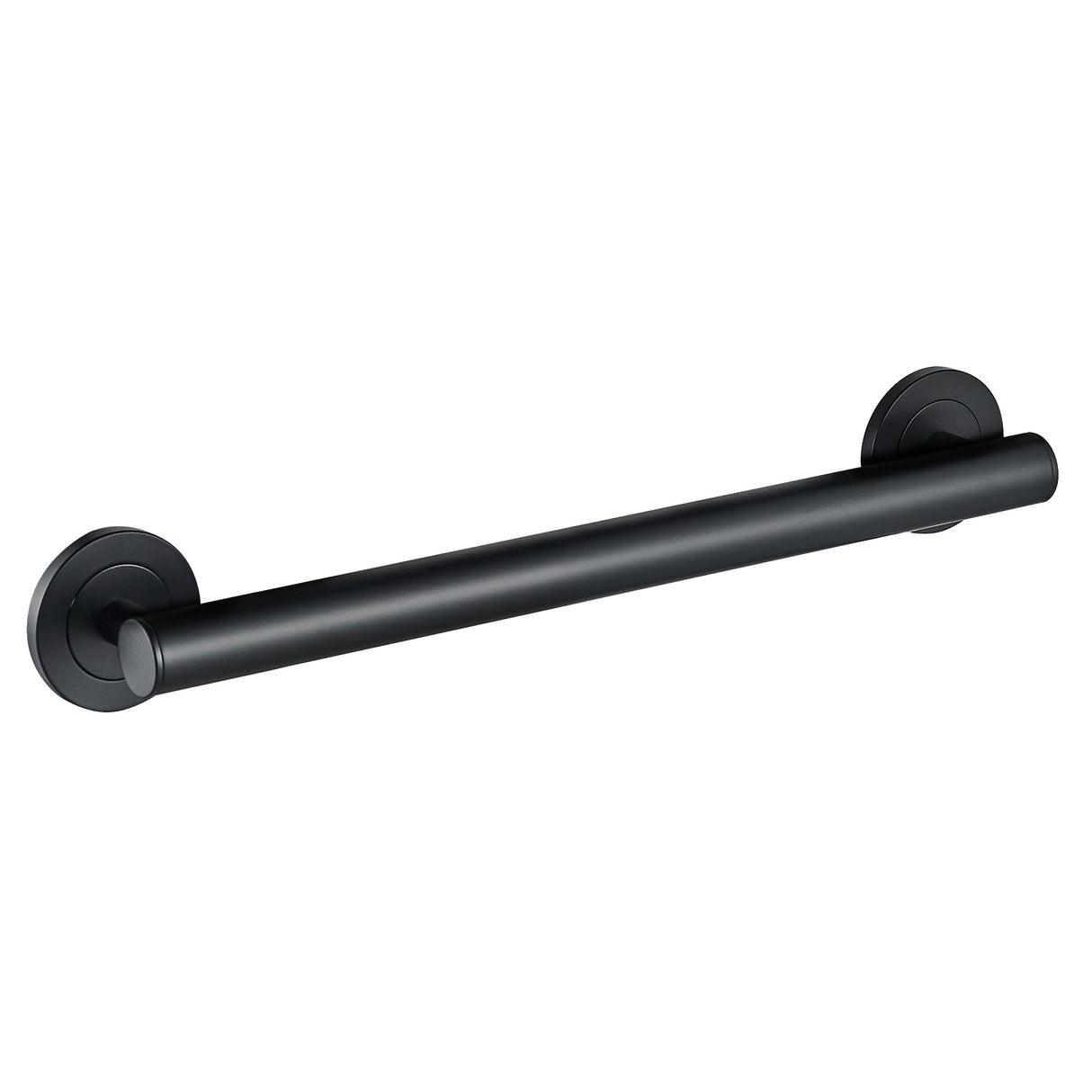 24″ Lava Grab Bar