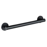 24″ Lava Grab Bar