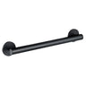 24″ Lava Grab Bar