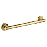 24″ Lava Grab Bar