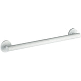 30″ Lava Grab Bar