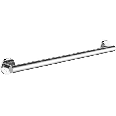 30″ Lava Grab Bar - image 1