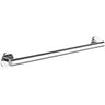 30″ Lava Grab Bar