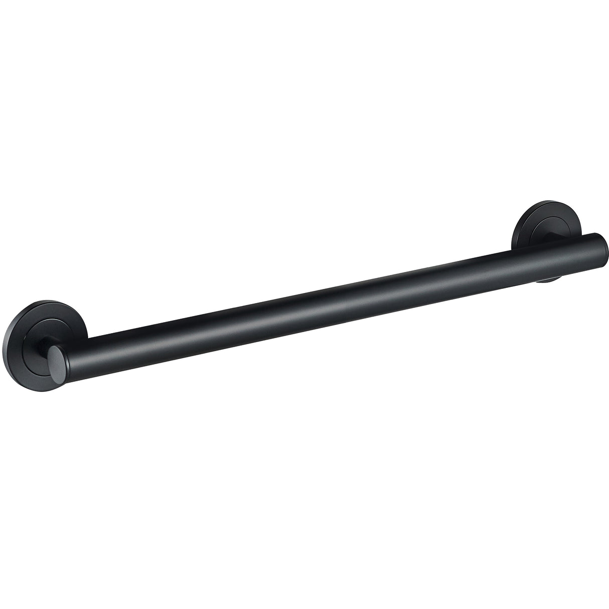30″ Lava Grab Bar