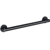30″ Lava Grab Bar