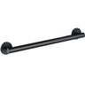 30″ Lava Grab Bar