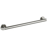 30″ Lava Grab Bar