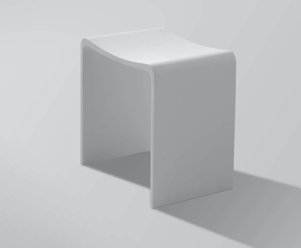 Shower Stool