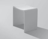 Shower Stool