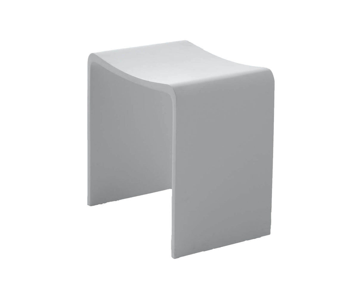 Shower Stool