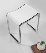 ICO Bath Shower Stool