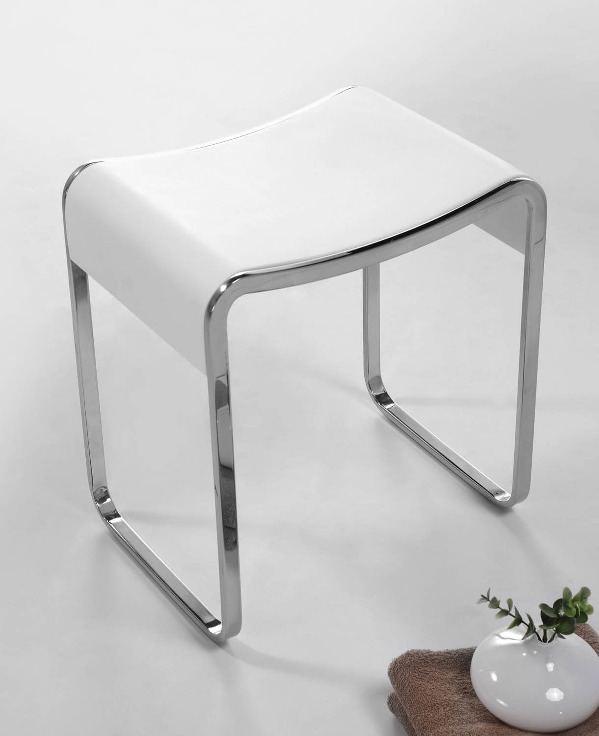 ICO Bath Shower Stool